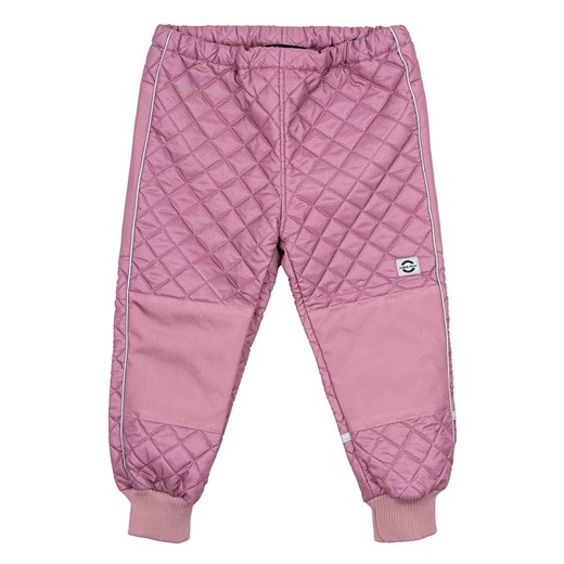 mikk-line 2-częściowy zestaw termiczny w kolorze różowym 98 okazyjna cena Limango Polska