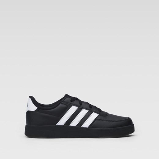 Obuwie sportowe ADIDAS BREAKNET 2.0 K HP8961 38 ccc.eu