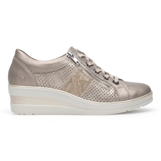 Sneakers Remonte R7219-90 Remonte 37 ccc.eu