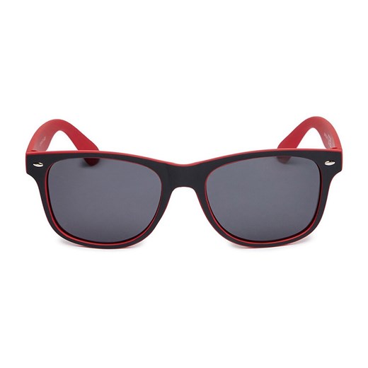 Okulary męskie QUIKSILVER QS-MA-001-SS25 ze sklepu ccc.eu w kategorii Okulary przeciwsłoneczne męskie - zdjęcie 184211013