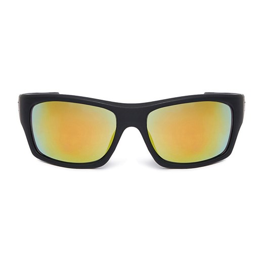 Okulary męskie QUIKSILVER QS-MA-005-SS25 ze sklepu ccc.eu w kategorii Okulary przeciwsłoneczne damskie - zdjęcie 184211014