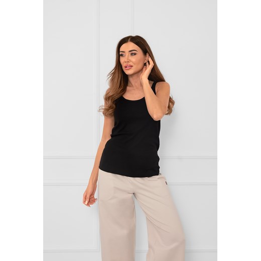 Koszulka damska wąskie ramiączko Salsa ze sklepu italianfashion w kategorii Podkoszulki i halki - zdjęcie 184211374