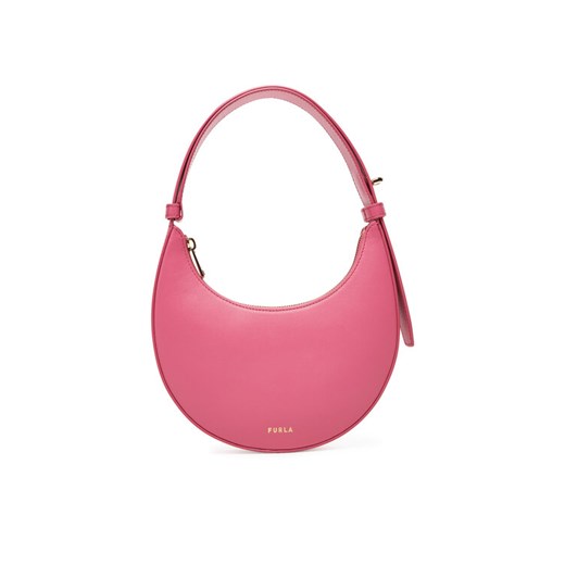 Furla Torebka Delizia Mini WE00649 AX0733 CN 4130S Różowy ze sklepu MODIVO w kategorii Torebki damskie - zdjęcie 184212654
