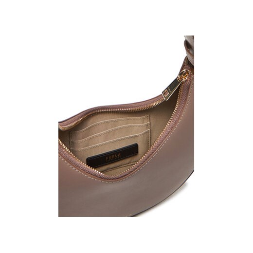 Furla Torebka WE00649 AX0733 CN MA200 Brązowy Furla OS MODIVO