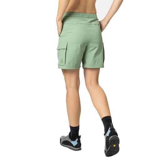 Szorty Odlo 