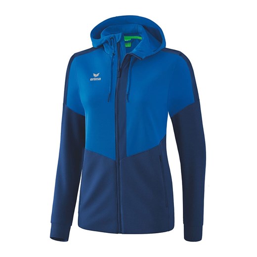 Erima bluza damska 