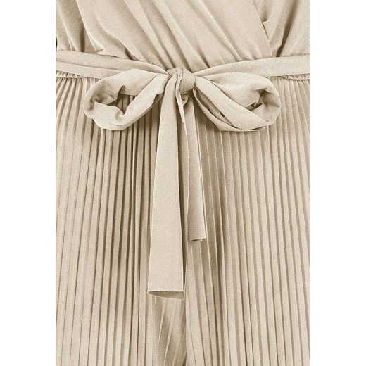 Kombinezon damski SUBLEVEL 