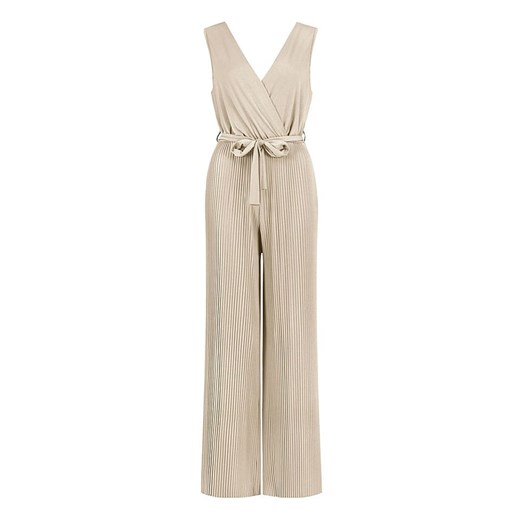 Kombinezon damski SUBLEVEL 