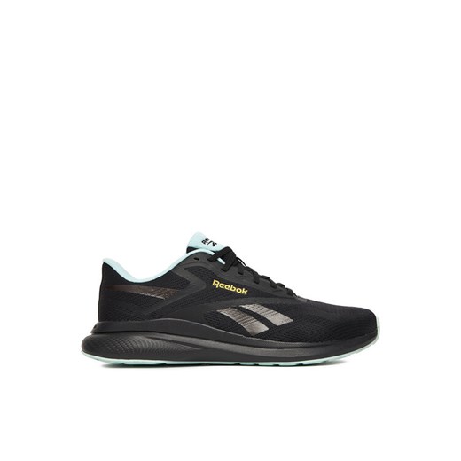 Reebok Sneakersy CEO-ENERGEN RUN 4 100227355 Czarny ze sklepu MODIVO w kategorii Buty sportowe męskie - zdjęcie 184214534