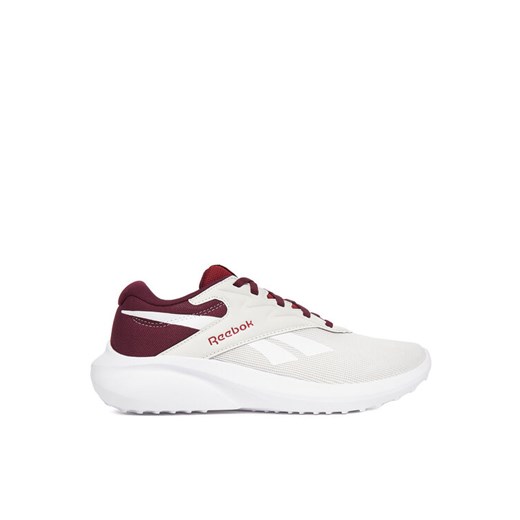 Reebok Sneakersy CEO-REEBOK LITE 5 100247524 Biały ze sklepu MODIVO w kategorii Buty sportowe damskie - zdjęcie 184214542