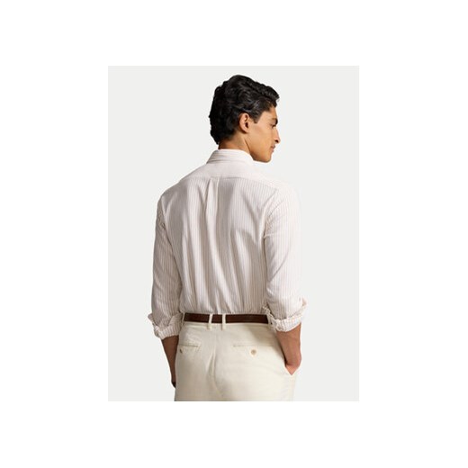 Koszula męska Polo Ralph Lauren 