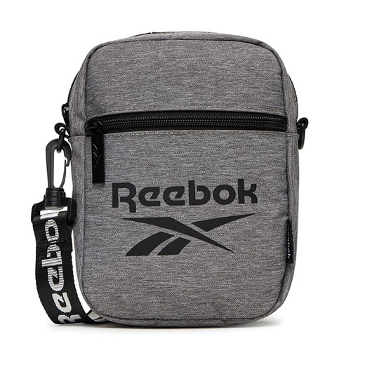 Torba męska Reebok RBK-010-CCC-06 ze sklepu ccc.eu w kategorii Torby męskie - zdjęcie 184215380