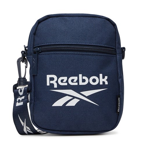 Torba męska Reebok RBK-010-CCC-06 ze sklepu ccc.eu w kategorii Torby męskie - zdjęcie 184215381