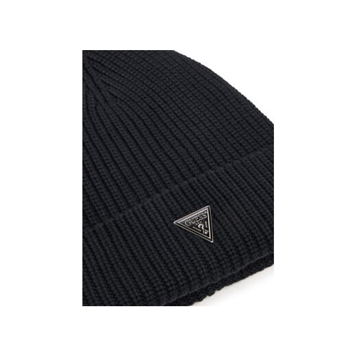 Czapka zimowa męska Guess 
