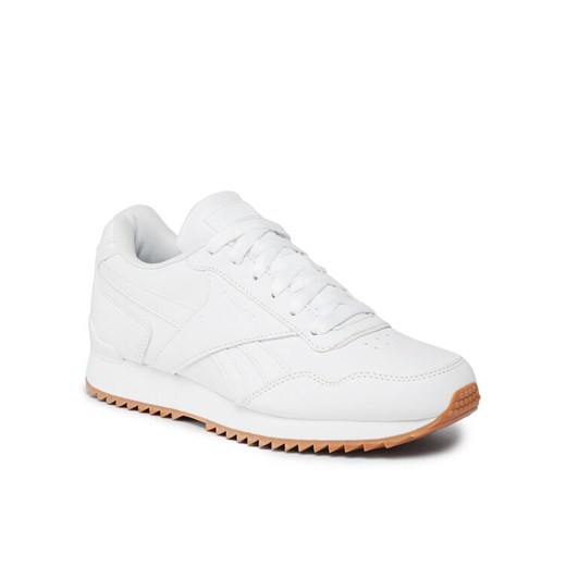 Reebok Sneakersy Royal Glide R CM9098-K Biały Reebok 38 MODIVO