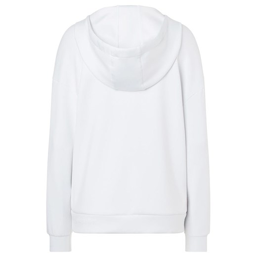Bluza damska Timezone