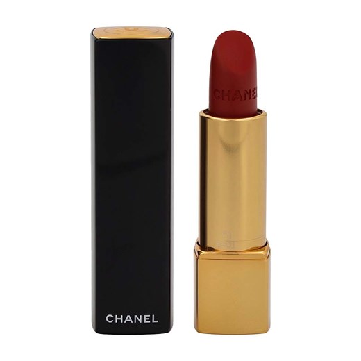 Pomadka do ust Chanel 