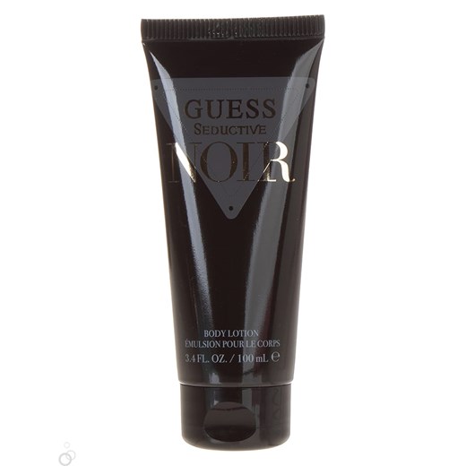 Perfumy damskie Guess