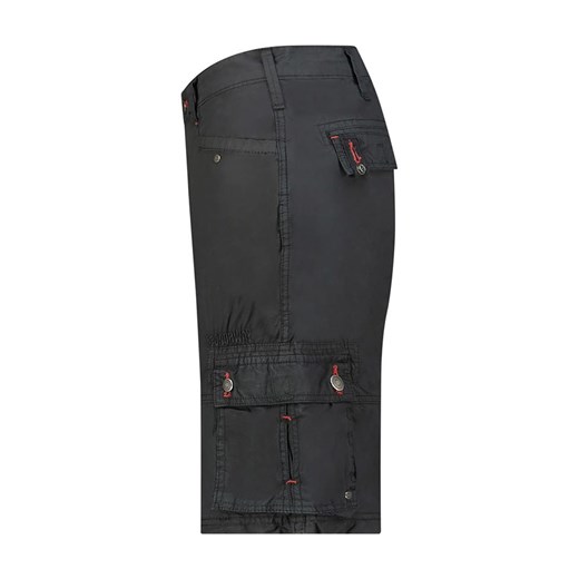 Spodenki męskie Geographical Norway 