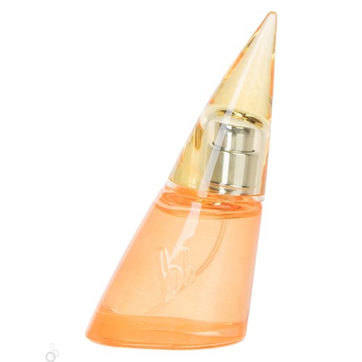 Perfumy damskie Bruno Banani 