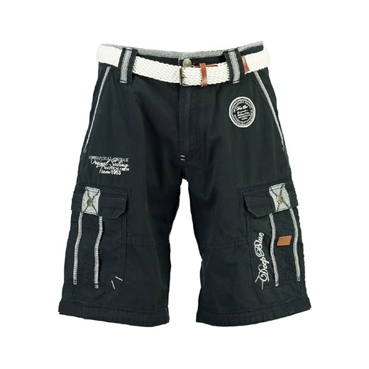 Spodenki męskie Geographical Norway 