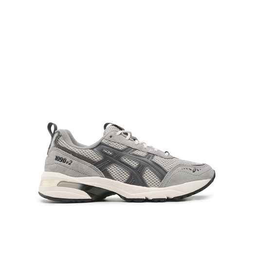 Sneakersy Asics Gel-1090v2 1203A224 Szary 44 eobuwie.pl