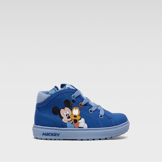 Trampki Mickey&Friends AVO-191-369ADSTC 23 okazyjna cena ccc.eu