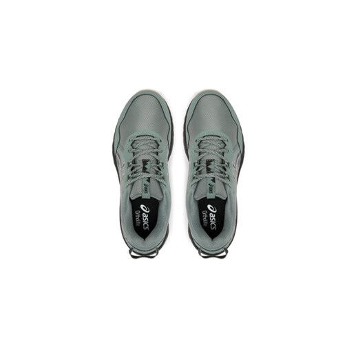 Buty sportowe męskie Asics na jesień 