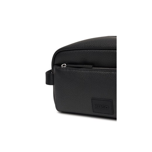 Kosmetyczka Hugo Boss 