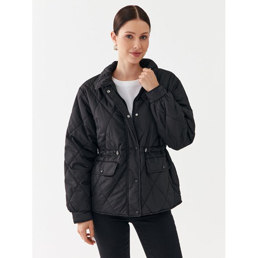 JDY Kurtka przejściowa 15281772 Czarny Regular Fit Jdy M MODIVO
