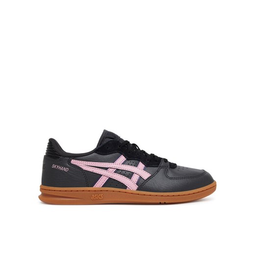 Asics Sneakersy Skyhand Og 1203A451 Szary ze sklepu MODIVO w kategorii Buty sportowe męskie - zdjęcie 184222663