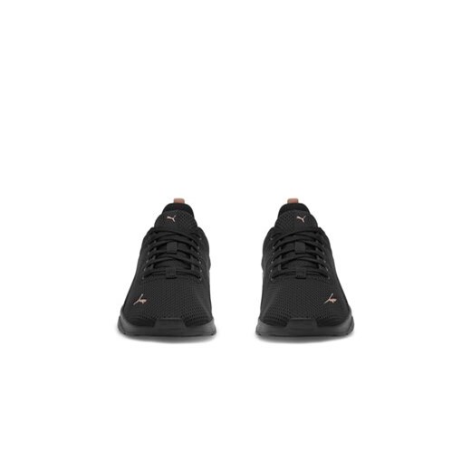 Puma Sneakersy Anzarun Lite 371128 46 Czarny Puma 36 MODIVO