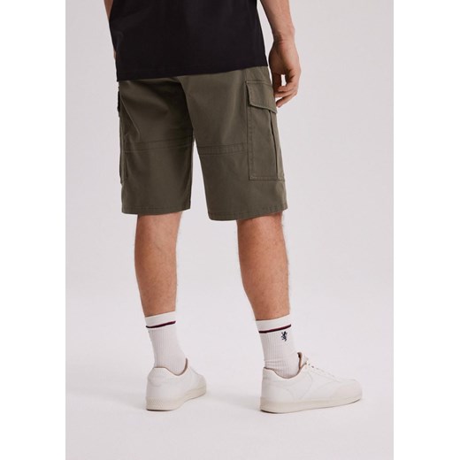 "} Diverse 31 okazja Diverse