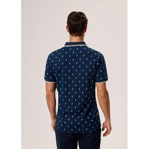 "} Diverse XXL promocja Diverse