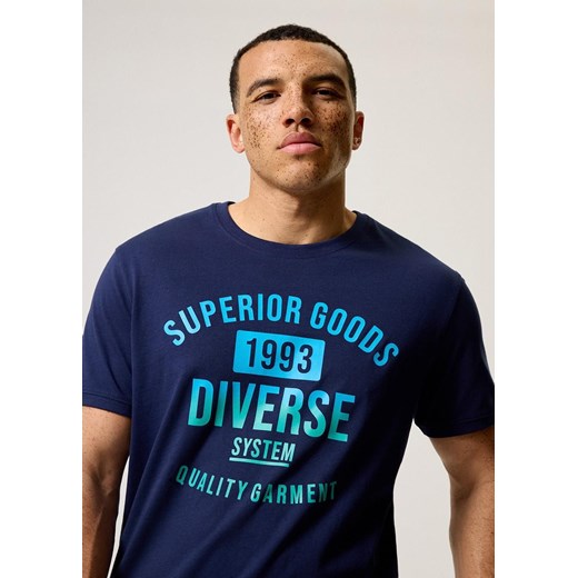 "} Diverse XL promocja Diverse