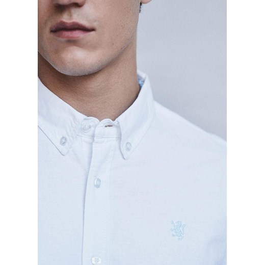 "} Diverse XXL promocyjna cena Diverse