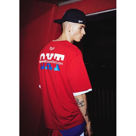 "} XL promocyjna cena Diverse