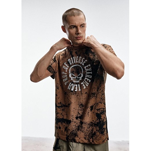 "} XL promocyjna cena Diverse