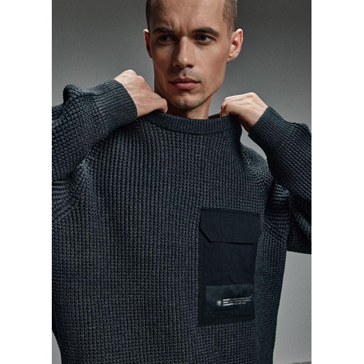 "} S Diverse wyprzedaż