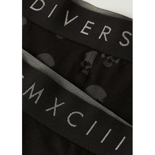 "} Diverse M okazyjna cena Diverse