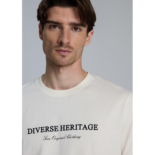 "} Diverse XXL okazja Diverse