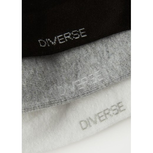 "} Diverse 35-38 Diverse