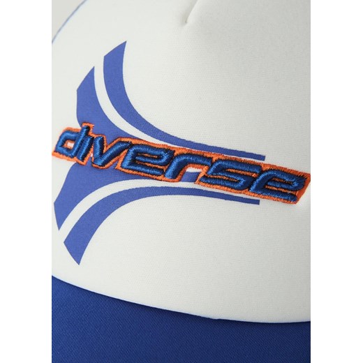 "} Diverse - promocja Diverse
