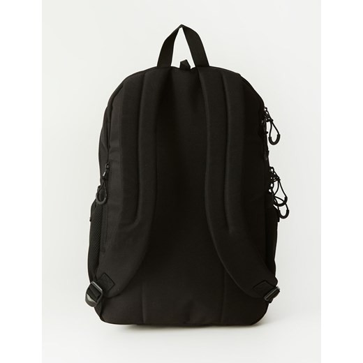 "} Coalition - wyprzedaż Diverse