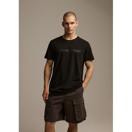 "} Diverse XXL promocja Diverse