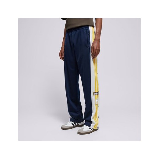 ADIDAS SPODNIE ADIBREAK ze sklepu Sizeer w kategorii Spodnie męskie - zdjęcie 184226901