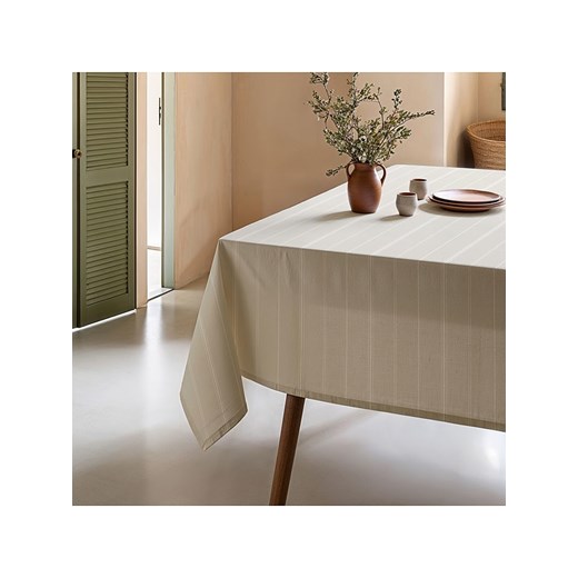 Obrus/bieżnik Mint Rugs
