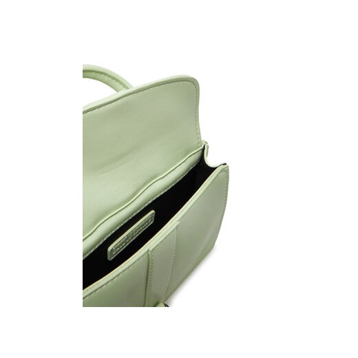 Torebka Call It Spring Goodie 13761779 Zielony Call It Spring OS eobuwie.pl