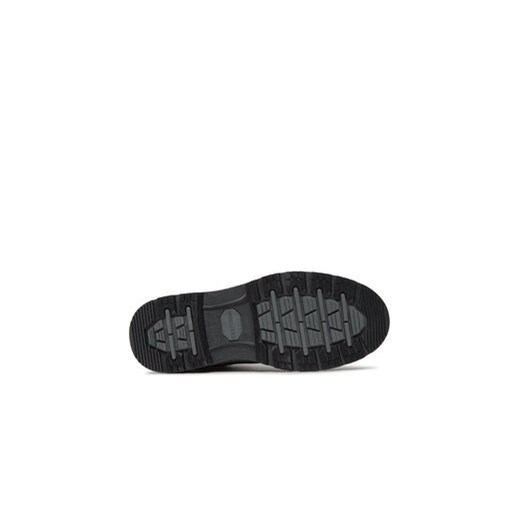 Trapery Whistler Suscol W Boot W224416 Czarny Whistler 39 eobuwie.pl