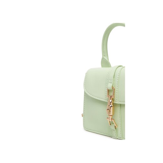 Torebka Call It Spring Goodie 13761779 Zielony Call It Spring OS eobuwie.pl